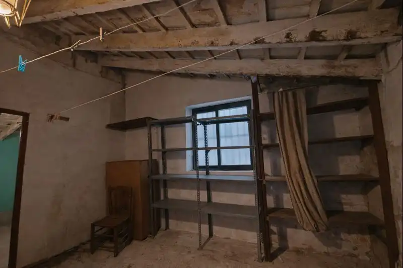 Casa en venta en San francisco, imagen 12