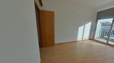 Photo 3 of Duplex for sale in C/ Girona  , Sant Pere Nord, Terrassa