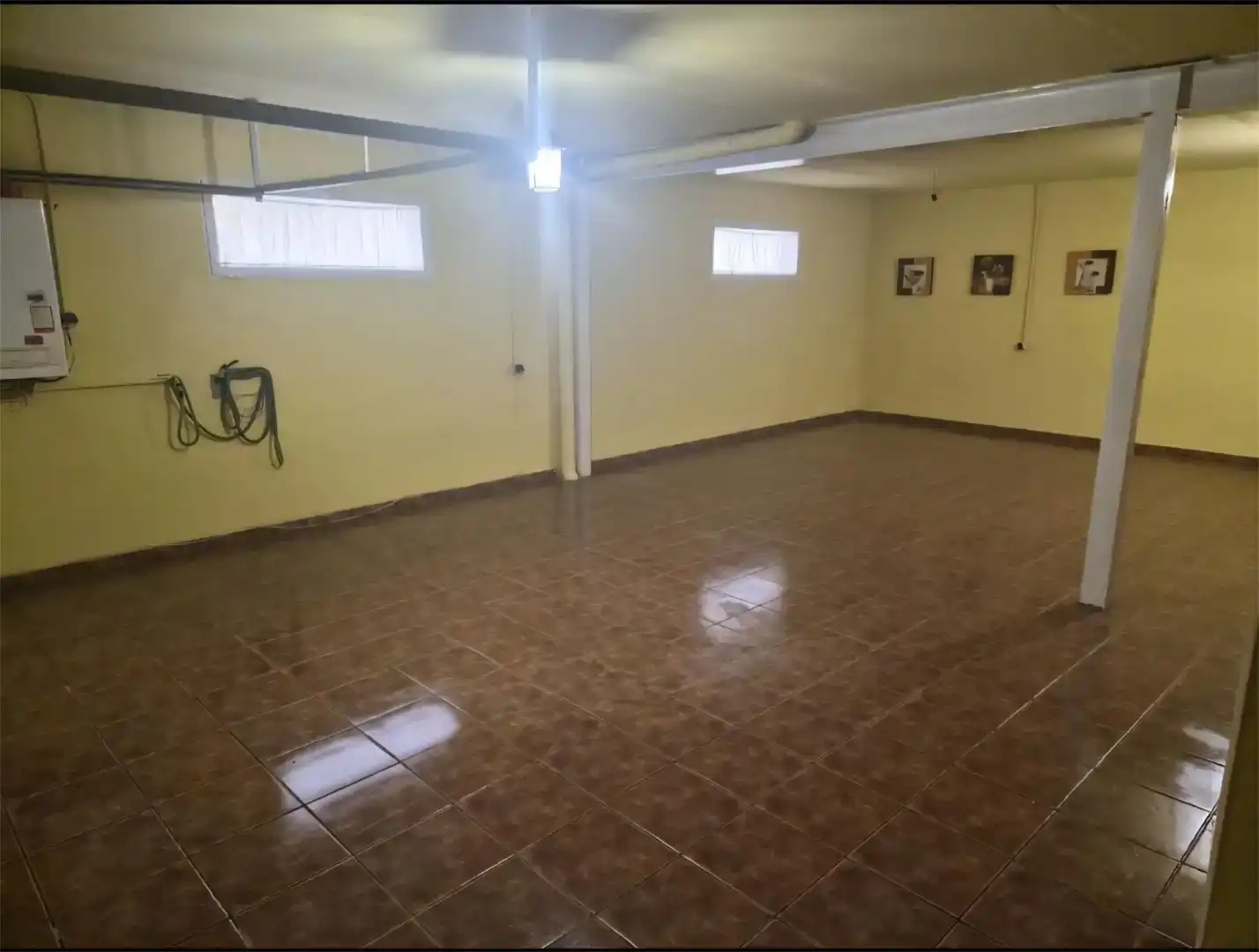 Casa o xalet en venda en Cabanillas del Campo amb Balcó