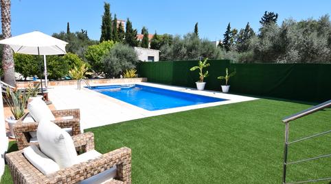 Photo 3 of House or chalet for sale in Los Conejos, Murcia