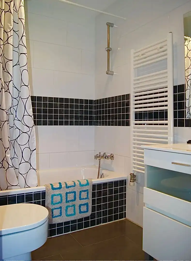 Casa amb jardí en venda a Santa Coloma de Farners, imagen 16