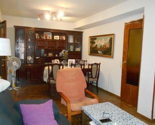 Flat for sale in Centro, Móstoles