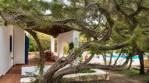 Foto 4 de Casa o xalet en venda a Formentera, Illes Balears