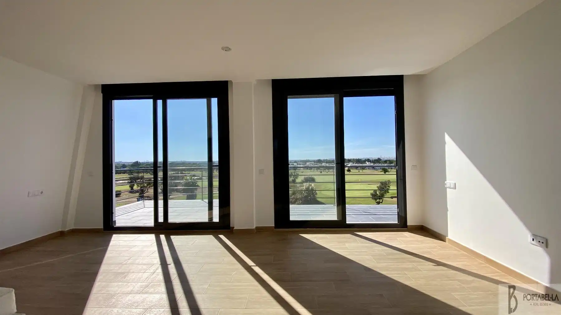 Living room of Houses for sale in Puerto Real  with Swimming Pool