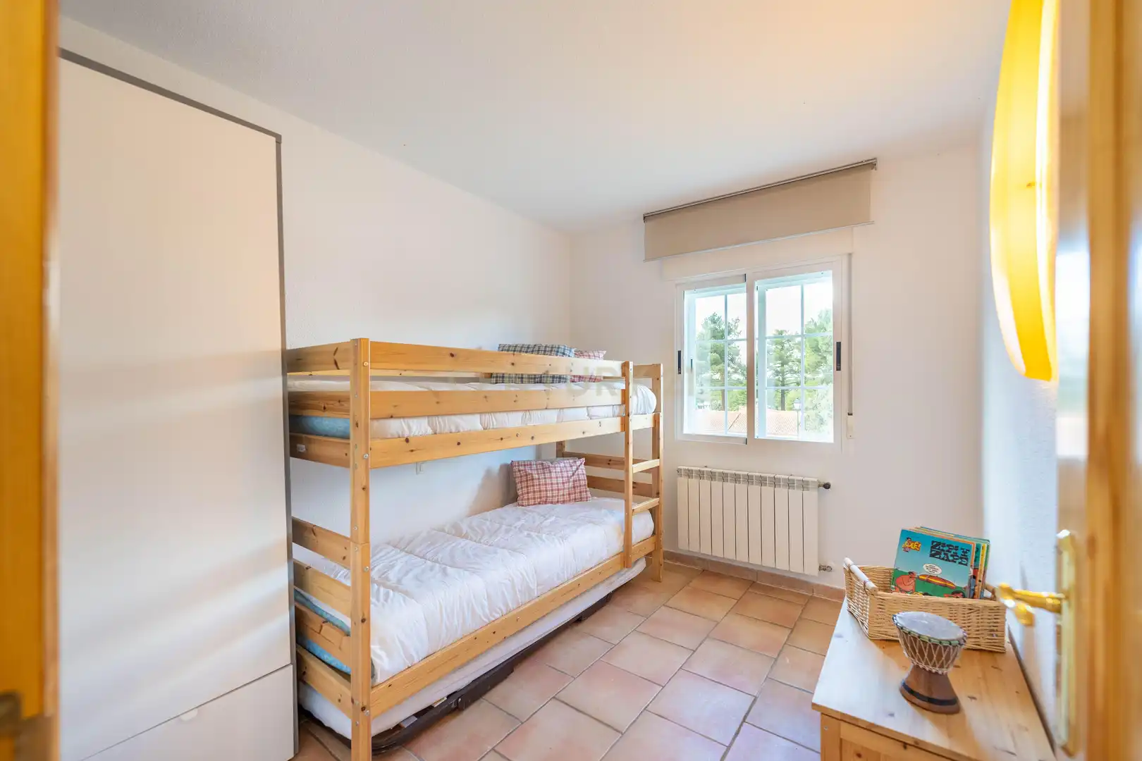 Casa o chalet en venta en Olivar, 492, Marugán