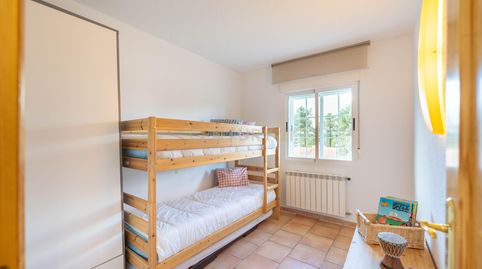 Foto 5 de Casa o chalet en venta en Olivar, 492, Marugán, Segovia