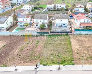 Residential for sale in Sant Martí Sarroca