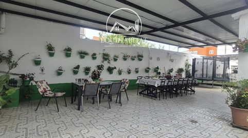 Photo 5 of Houses for sale in Carrer Estacio, Alcoletge, Lleida
