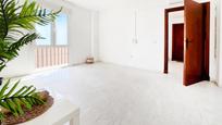 Flat for sale in Chiclana de la Frontera  with Terrace