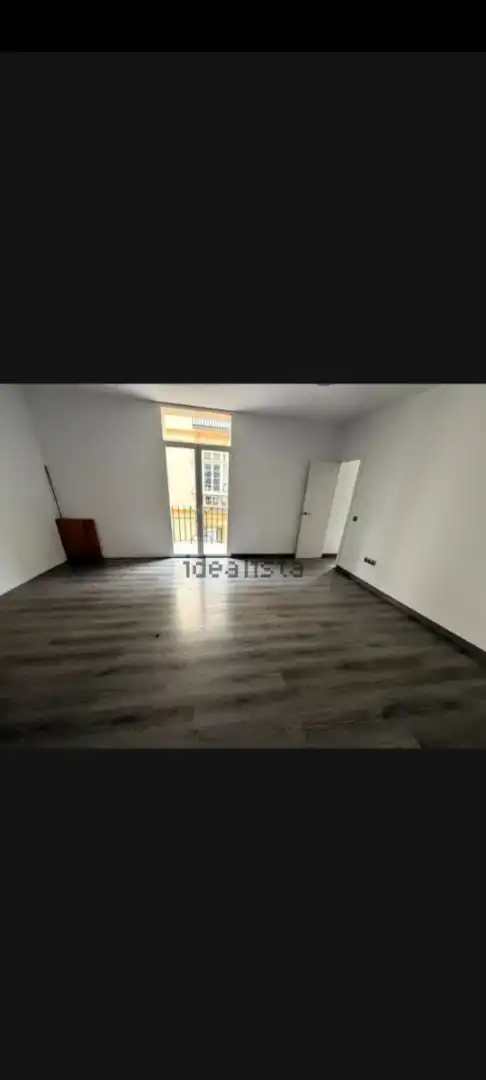 Bureau avec ascenseur à louer à Calle Strachan, imagen 7