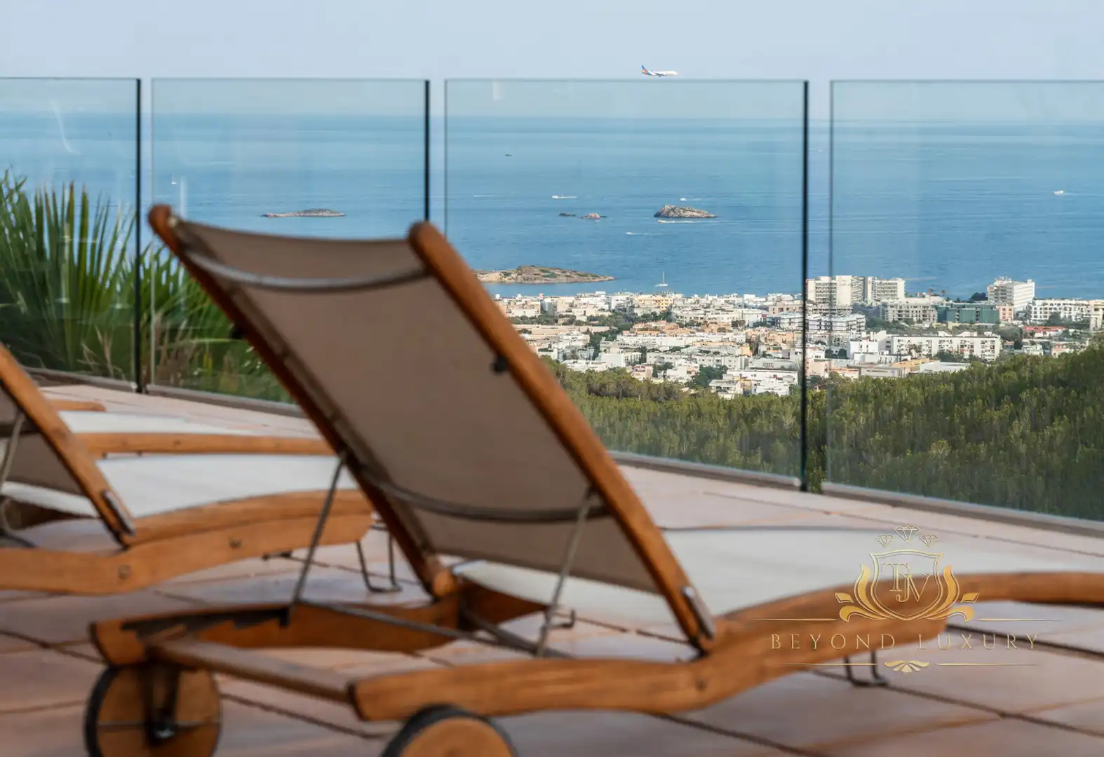 Houses for sale in N/A, S'Eixample - Can Misses