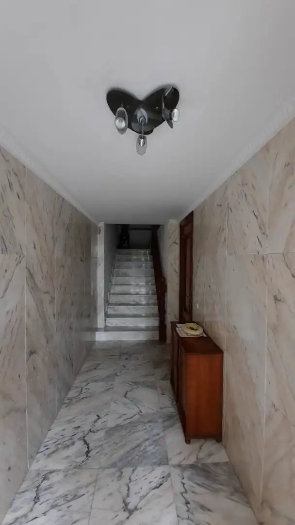 Casa o chalet en venta en Corcubión con Calefacción, Terraza y Trastero
