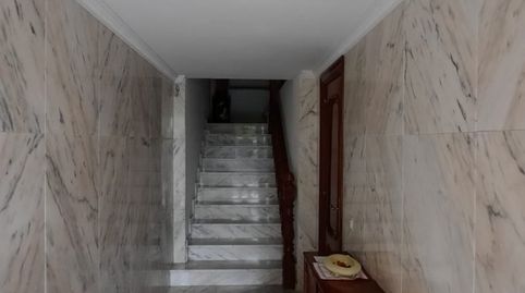 Foto 3 de Casa o chalet en venta en Antonio Porrua, Corcubión, A Coruña