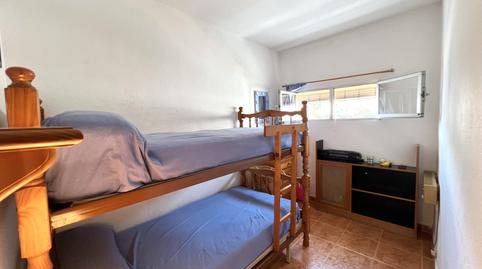 Photo 3 of Flat to rent in Calle Decano Pedro Navarrete, 32, La Carihuela - Los Nidos, Málaga