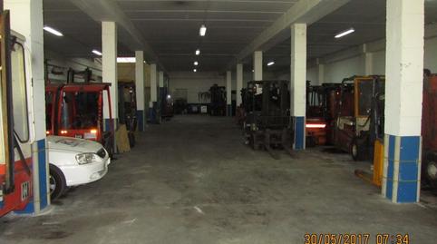 Photo 5 of Industrial buildings for sale in Anaz - Sobremazas - San Vitores, Cantabria