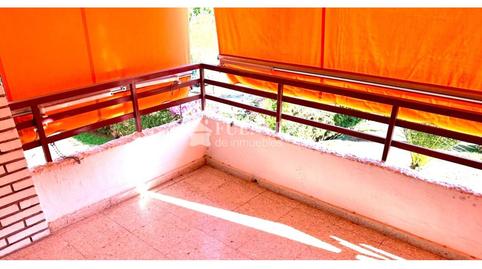 Photo 4 of Flat for sale in Calle Juan Bautista Bellón, Juan XXIII, Alicante / Alacant