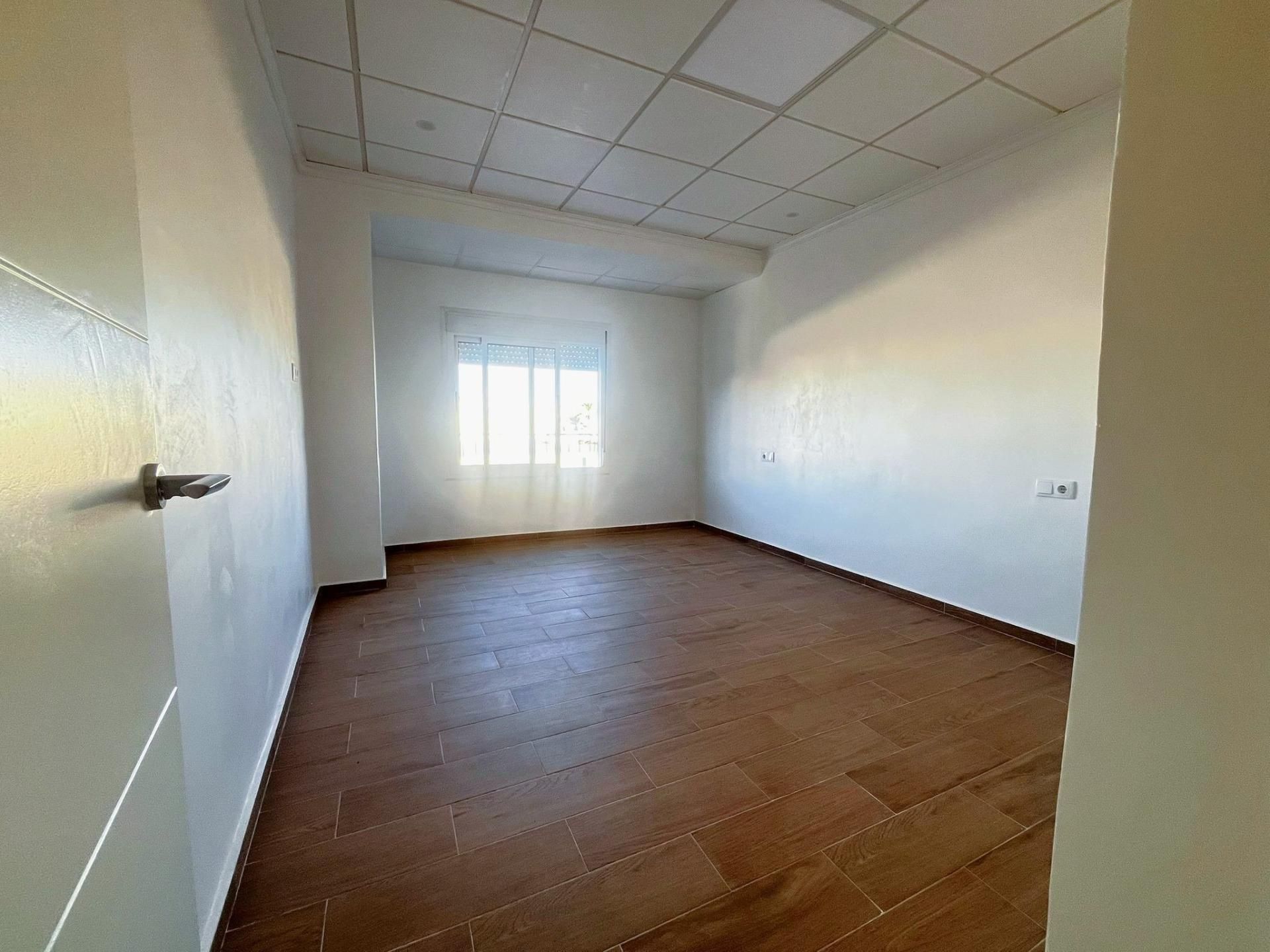 Pis en venda en Almoradí