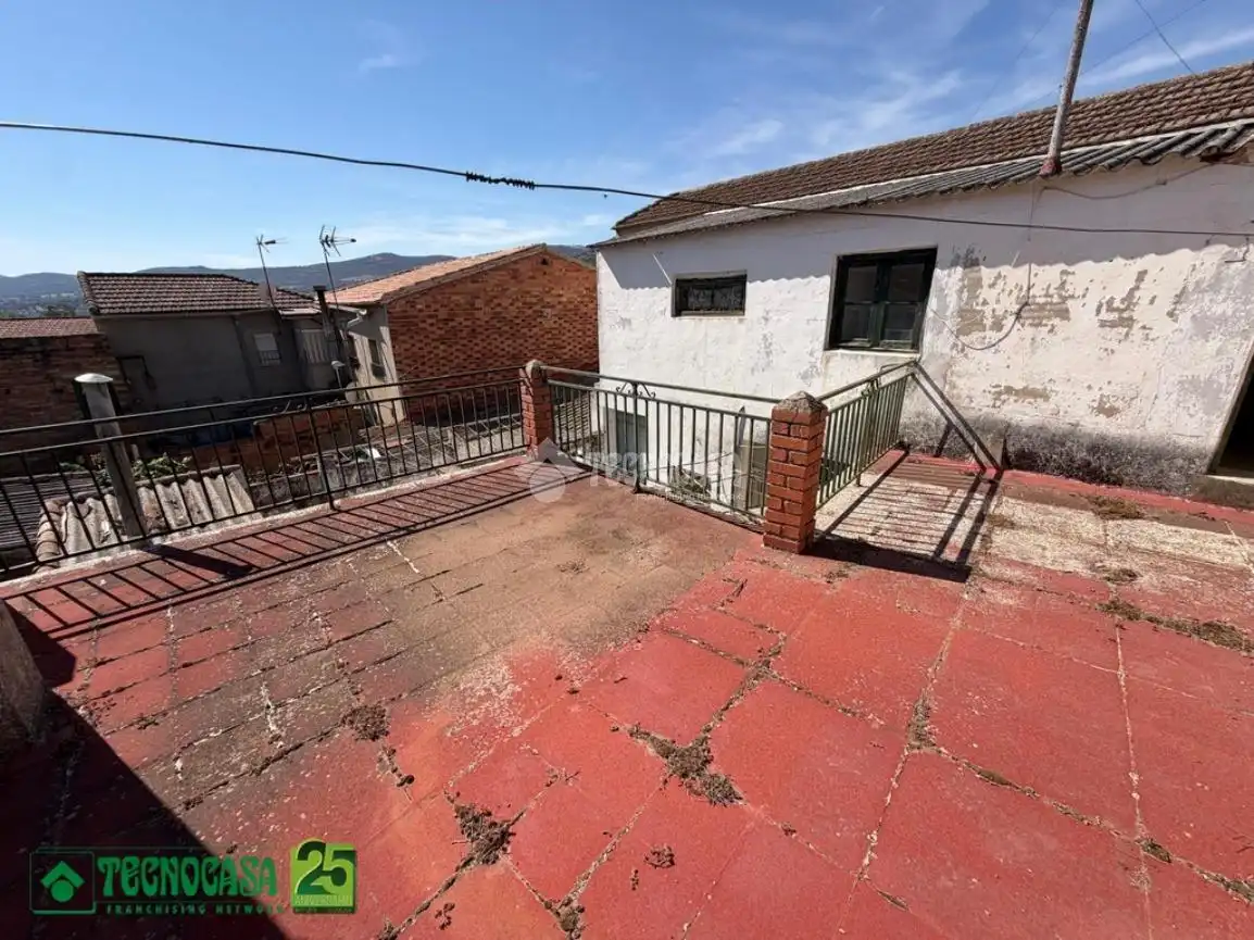 Semi-detached house for sale in Luciana, imagen 42