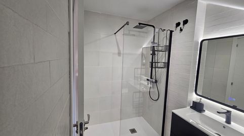 Foto 5 de Piso en venta en El Pinar - Punta Galea, Las Rozas de Madrid
