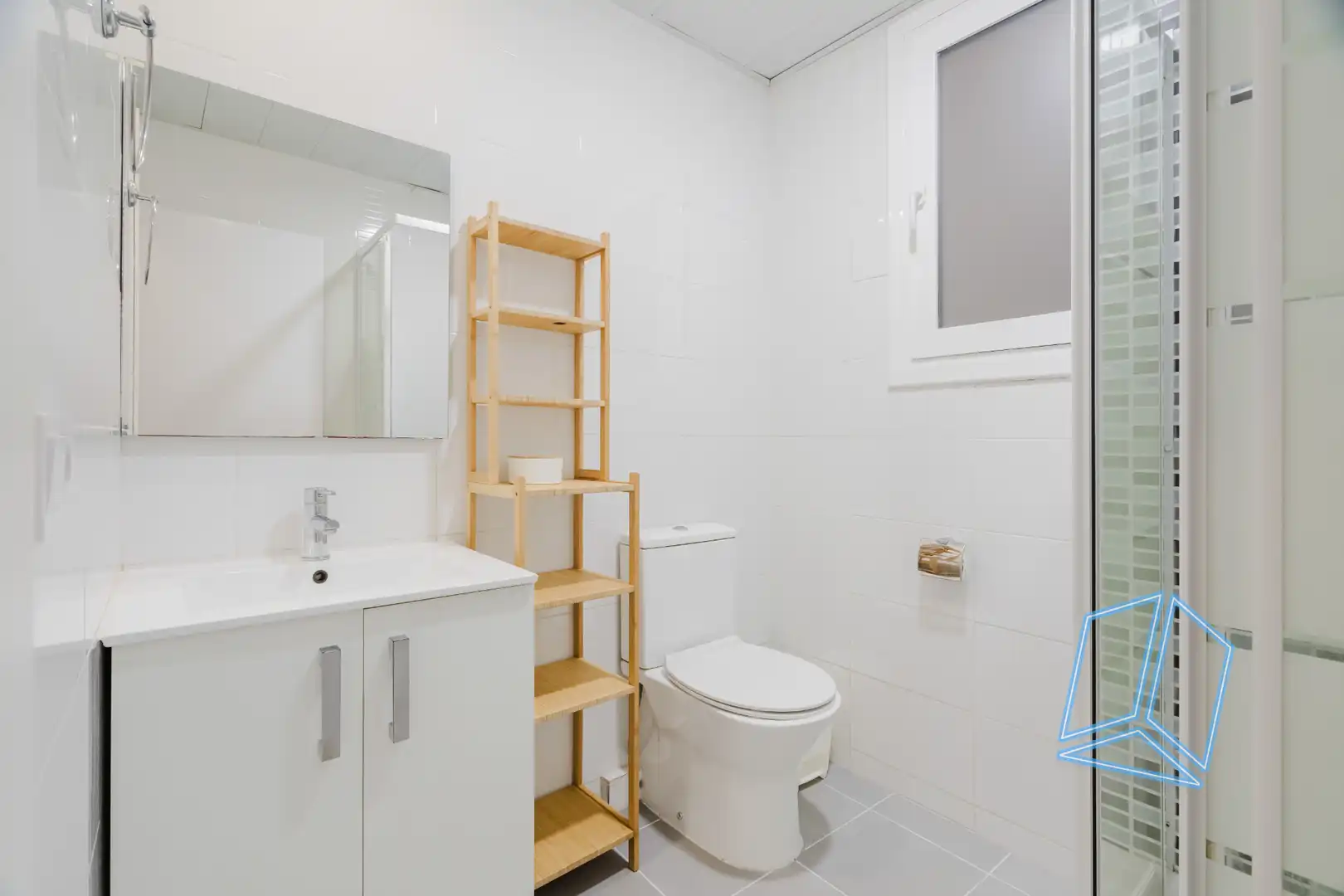 Wohnung mit Terrasse zum Verkauf in Carrer de Provença, imagen 21