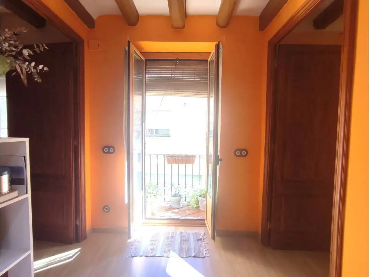 Houses for sale in Torrelavit  with Heating and Furnished