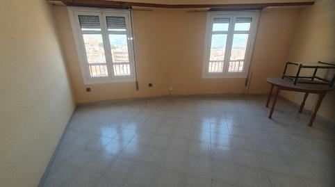 Photo 5 of Flat for sale in El Carril - Paseo de Chapi, Alicante