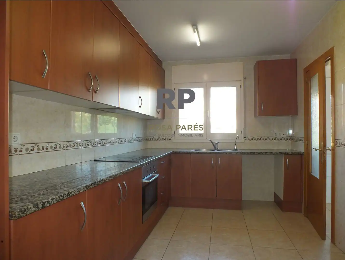 House for sale in Sant Boi de Lluçanès, imagen 7