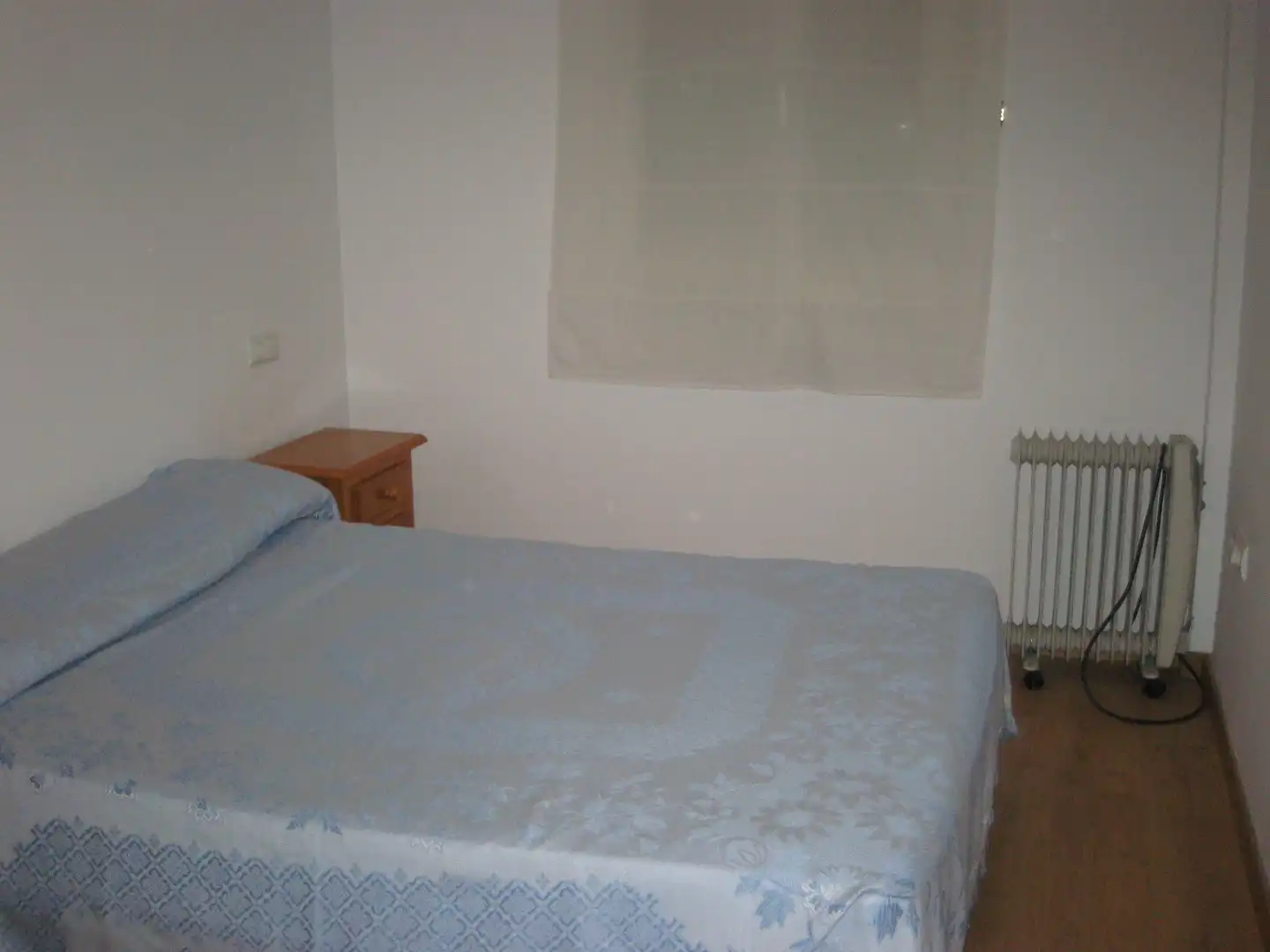 Piso en venta en Casco Antiguo