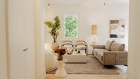 Flat for sale in Sol, imagen 1