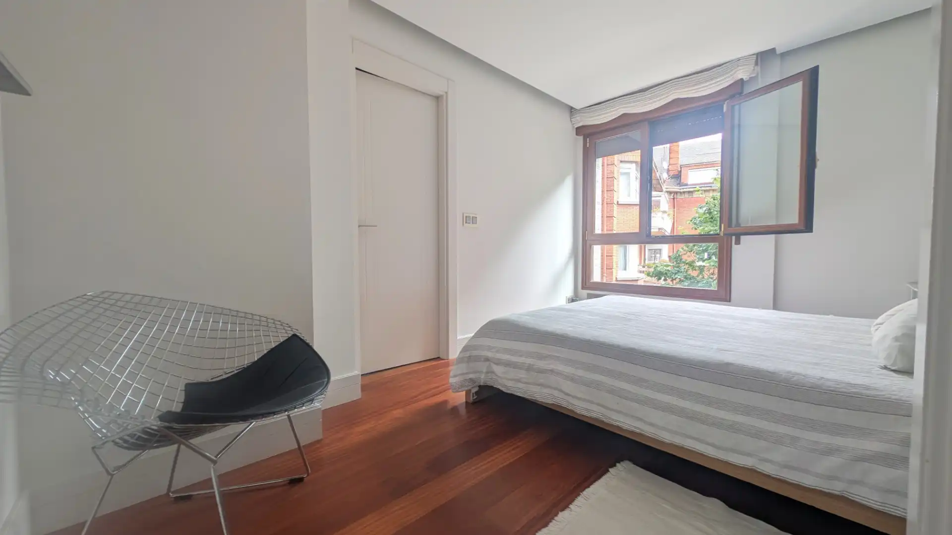 Appartement avec ascenseur à vendre à Las Arenas, imagen 16
