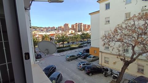 Photo 5 of Flat for sale in  Virgen de la Sierra, Barrio de Ciudad Jardín, Málaga Capital