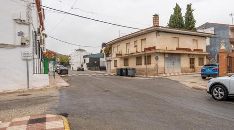 Foto 2 de Casa o xalet en venda a Calle Nueva Rosario, Montillana, Granada