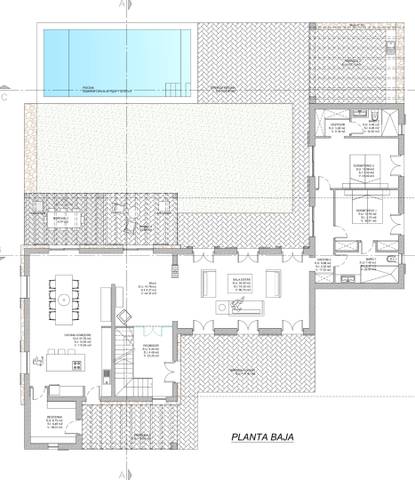 Terreno en Venta en Ses Salines de Fornells