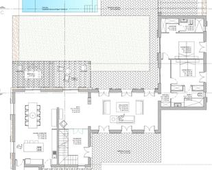 Land for sale in Es Mercadal
