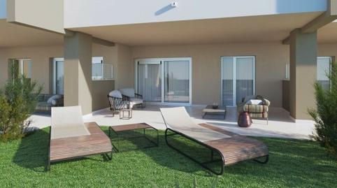 Photo 4 of Planta baja for sale in Calle Estepona Golf, Estepona Golf, Estepona