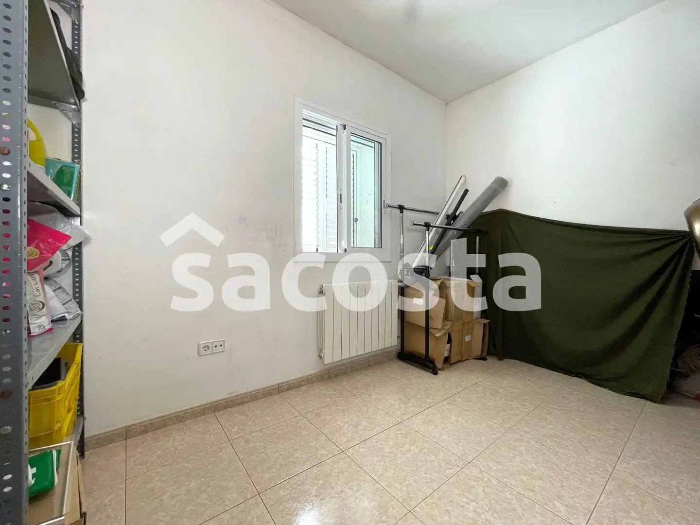 Casa o xalet en venda a Lloret Verd - Els Pinars