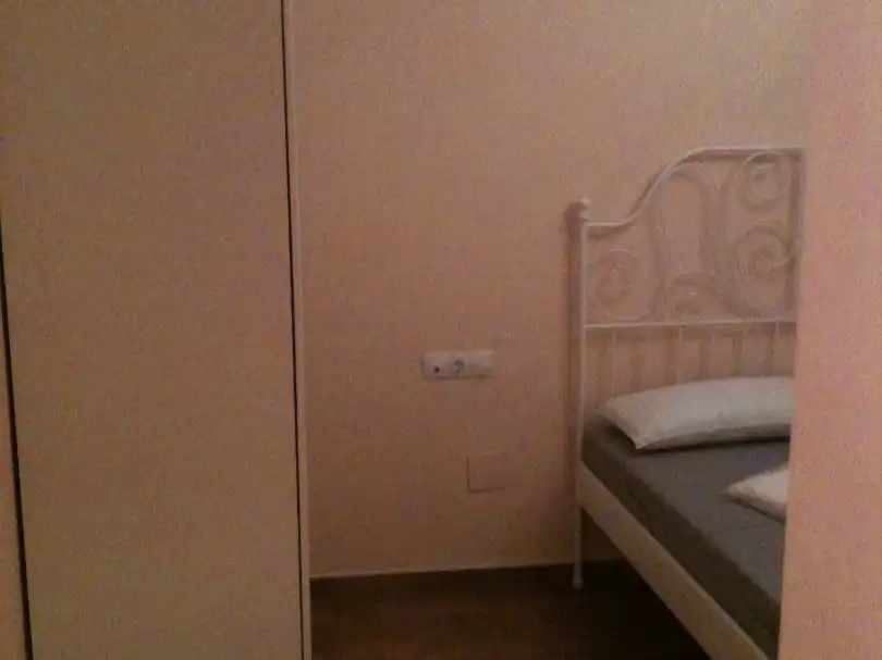 Appartement avec ascenseur à vendre à Calle Tudela 29, imagen 6