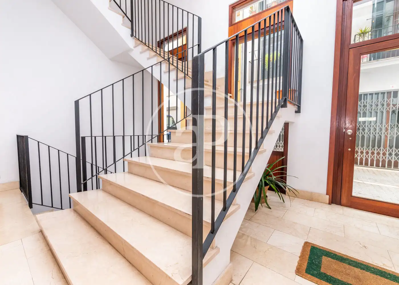 Flat for rent in El Sindicat