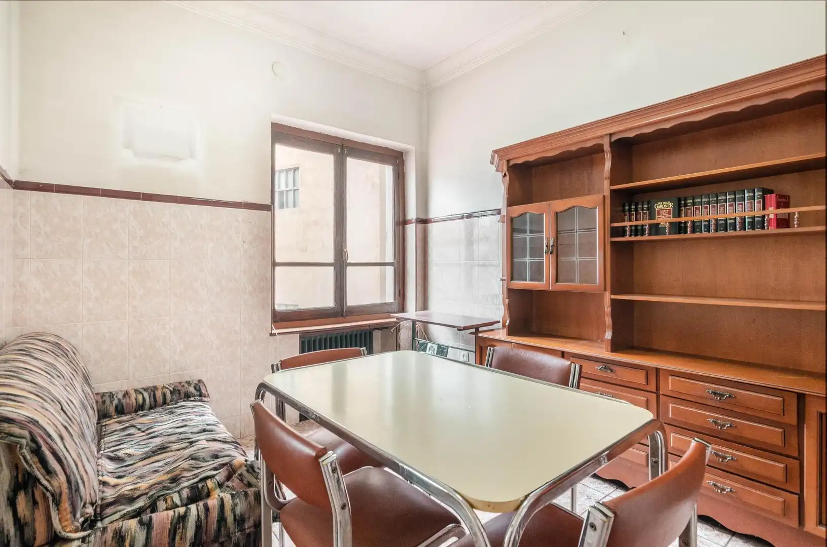 Flat for sale in Calle MANUEL GUTIERREZ 13, imagen 23