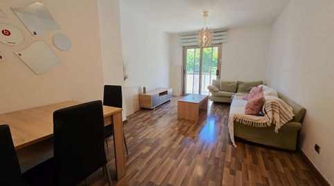 Foto 4 de Piso en venta en Avinguda de Francesc Macià, Vila-seca Poble, Vila-seca