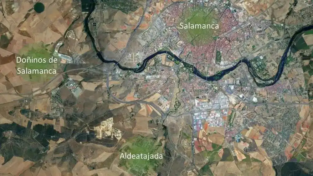 Terreny rústic en venda a N/A, imagen 7