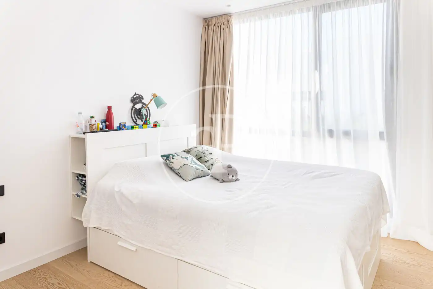 Casa con balcone in vendita a Carrer del Safrà, imagen 14