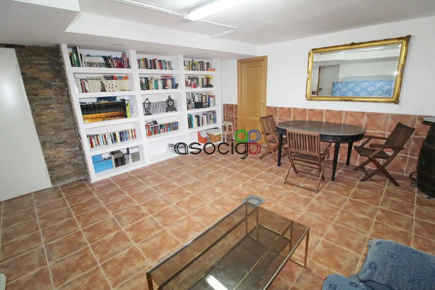 Casa o xalet en venda en Guadalajara amb Calefacció, Terrassa i Piscina