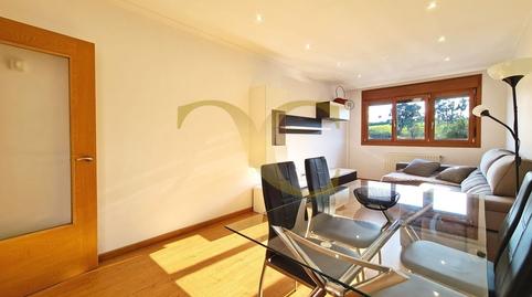 Foto 2 de Pis en venda a Calle Jose Anton Magarzo, Nuevos Roces, Gijón