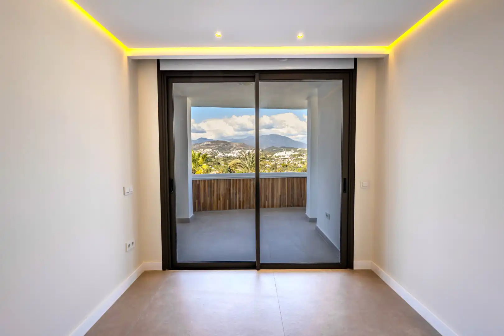 Flat with pool for sale in Calle las Ventas, imagen 6