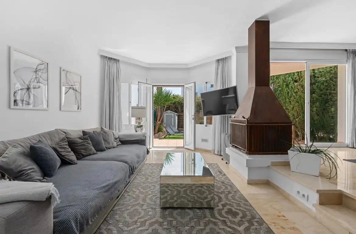 Maison avec piscine à vendre à Selwo, imagen 6