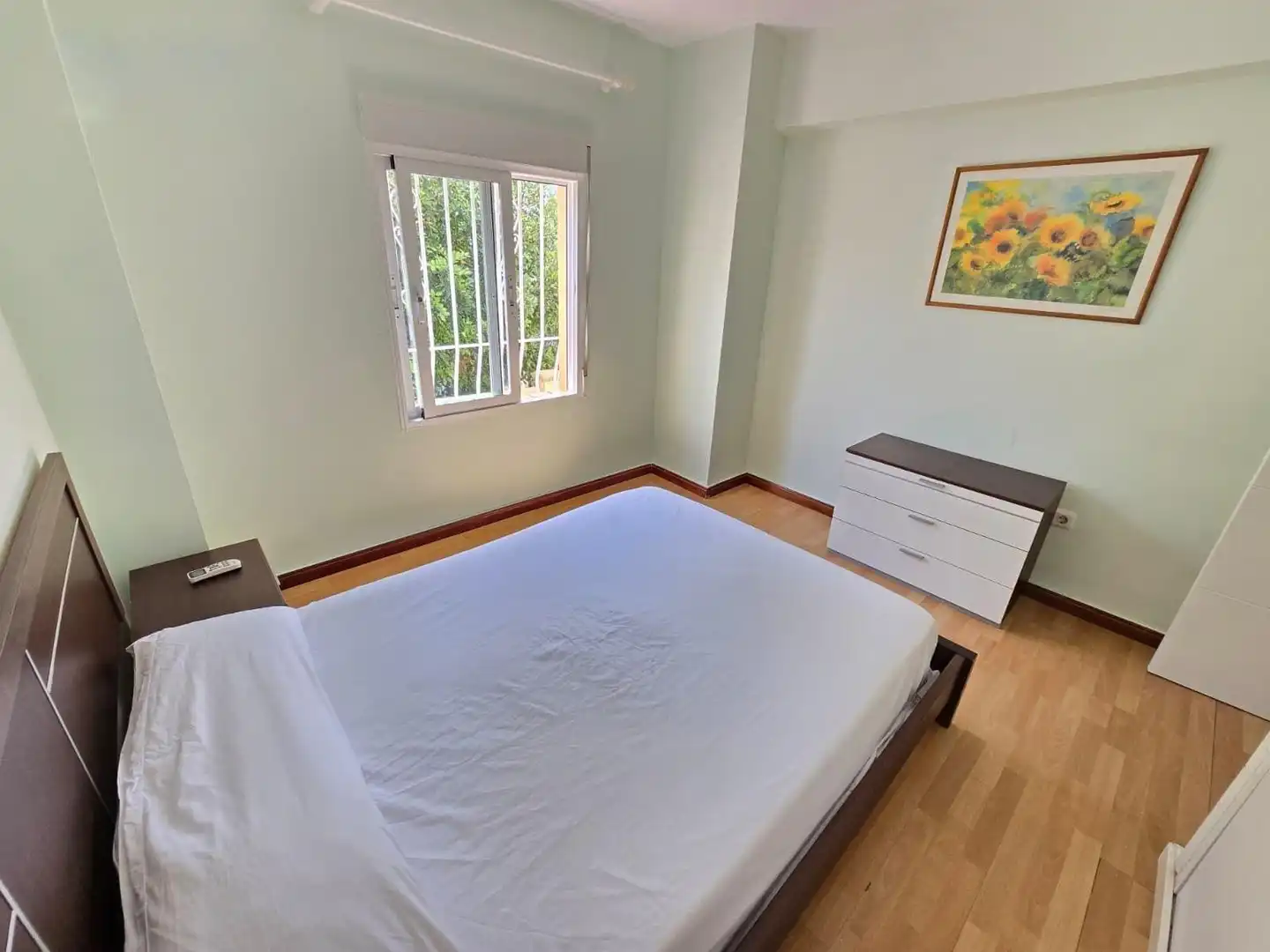 Chalet con piscina en venta en Coloma, imagen 25