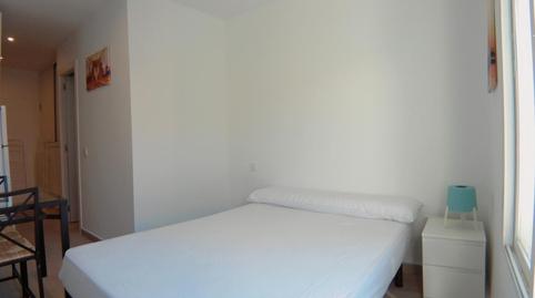 Foto 2 de Estudi de lloguer a Berruguete,  Madrid Capital