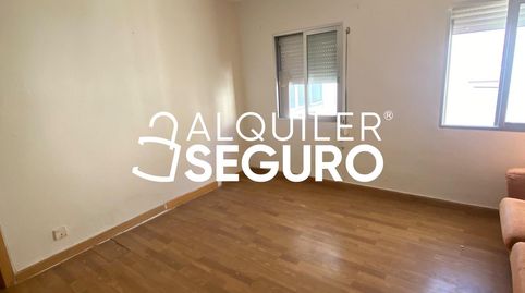 Foto 5 de Piso de alquiler en Cardenal González de Mendoza, Cabanillas del Campo, Guadalajara