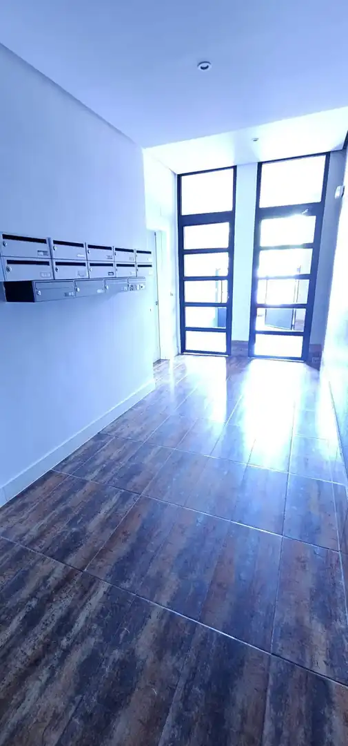 Piso en venta en Velilla de San Antonio con Aire acondicionado, Terraza y Trastero